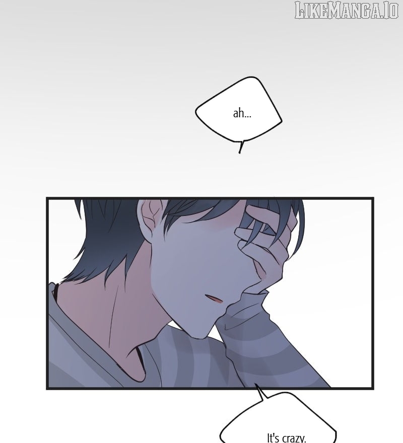 Soul to Soul Chapter 15 - page 67